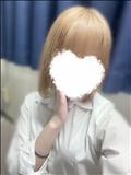 14時半まで！