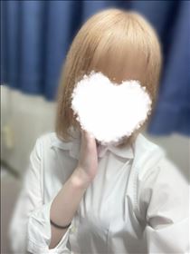れあ・14時半まで！