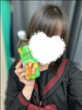 むかてるよん！