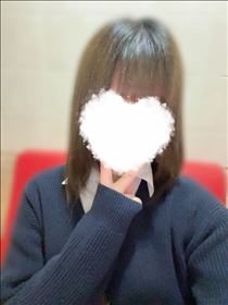 れあ・14時まで！