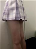 おそよう??