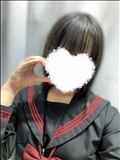 今週会える日?