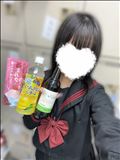 いろいろ
