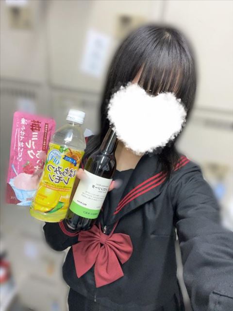 いろいろ