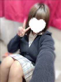 れあ・2月！