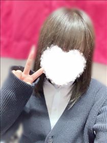 れあ・初の18時まで！