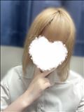 あそぼー！