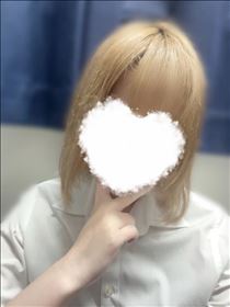 れあ・あそぼー！