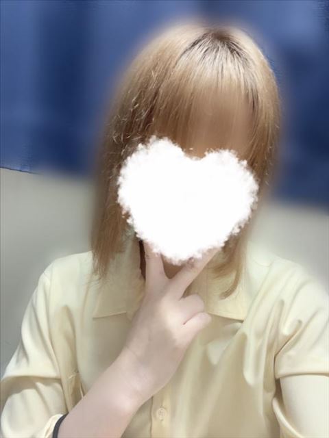16時までー！