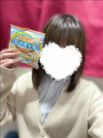 れあ・おはよう！