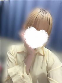 れあ・おはよう！