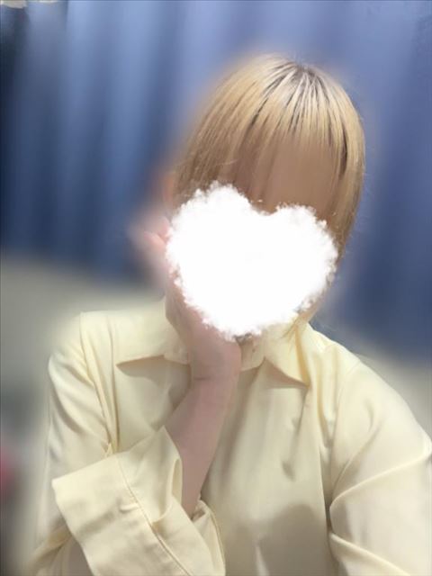 おはよう！