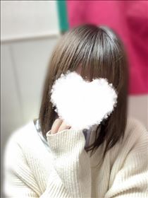 れあ・いるよー！