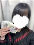 16時まで！かも！
