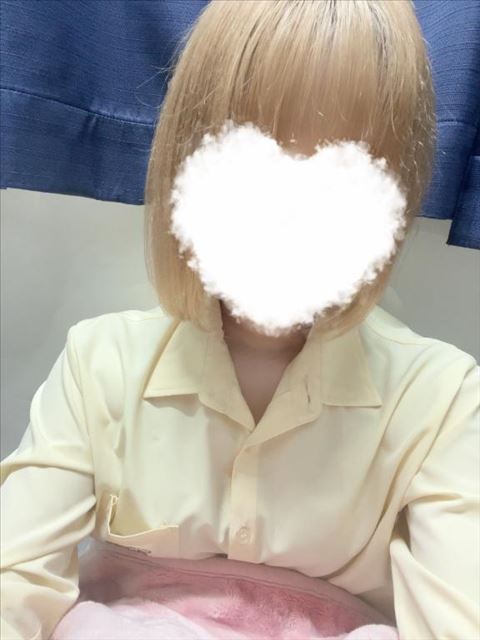 7月！