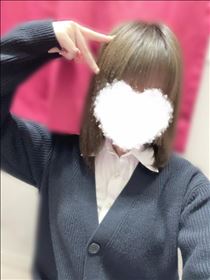 れあ・しゅきん！