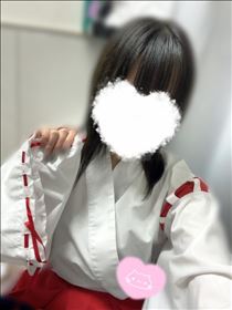 れあ・イベントありがとう！