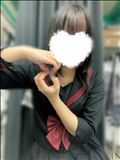 8月！