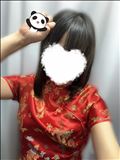 明日は、、、