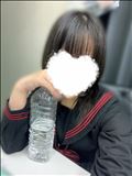 らすと