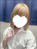 まってるよ！