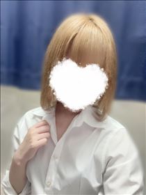 れあ・まってるよ！