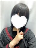お知らせ！！