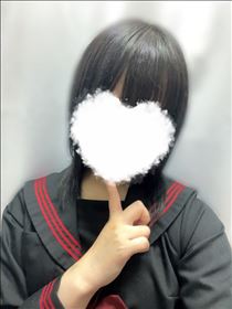 れあ・お知らせ！！