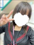 12時まで！