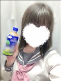 15時まで！