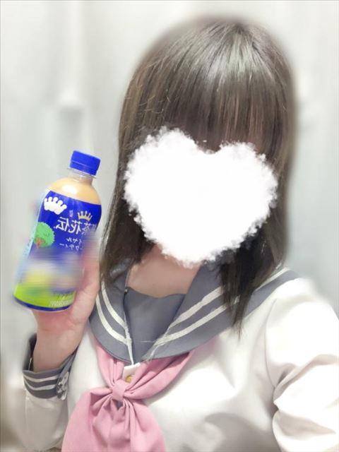 15時まで！