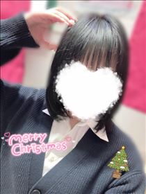 れあ・めりくりいぶ?