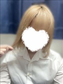 れあ・いるよー！