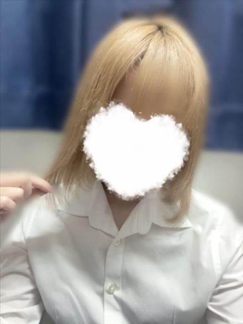 いるよー！