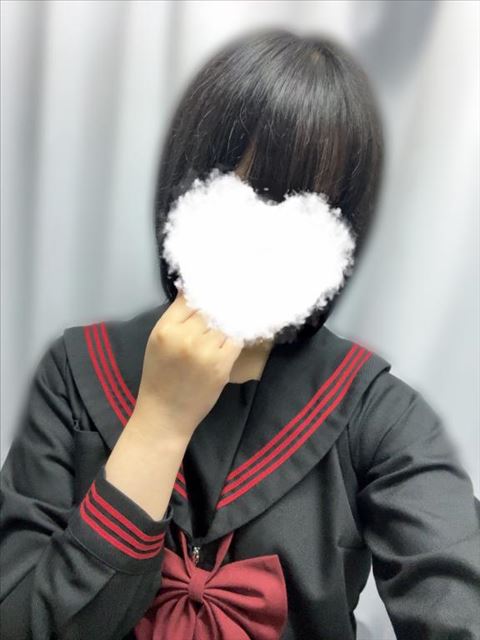 おや、？
