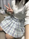 懐かしー？