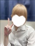 やほ！
