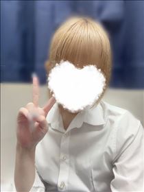 れあ・やほ！