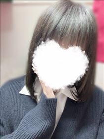 れあ・おはよ！