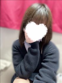 れあ・あえる～？