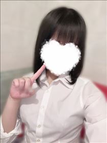れあ・14時まで！