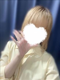 れあ・おはよん！