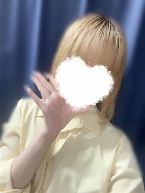 おはよん！