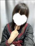 ねぼすけ