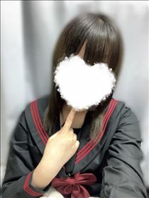 れあ・ねぼすけ
