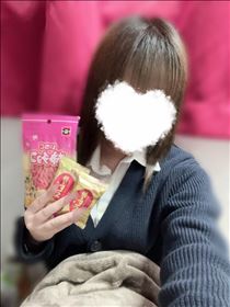 れあ・はぴ！