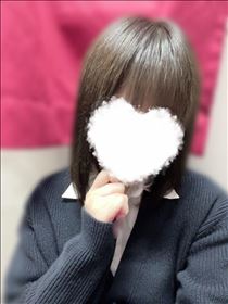 れあ・いるよ！