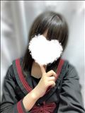 15時まで！
