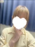 いるよう！