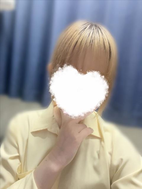 いるよう！